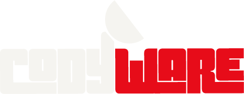 Codyware